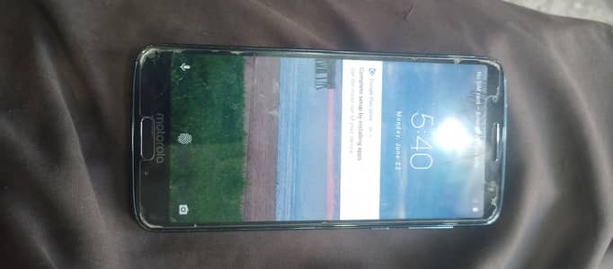 Motorola Other