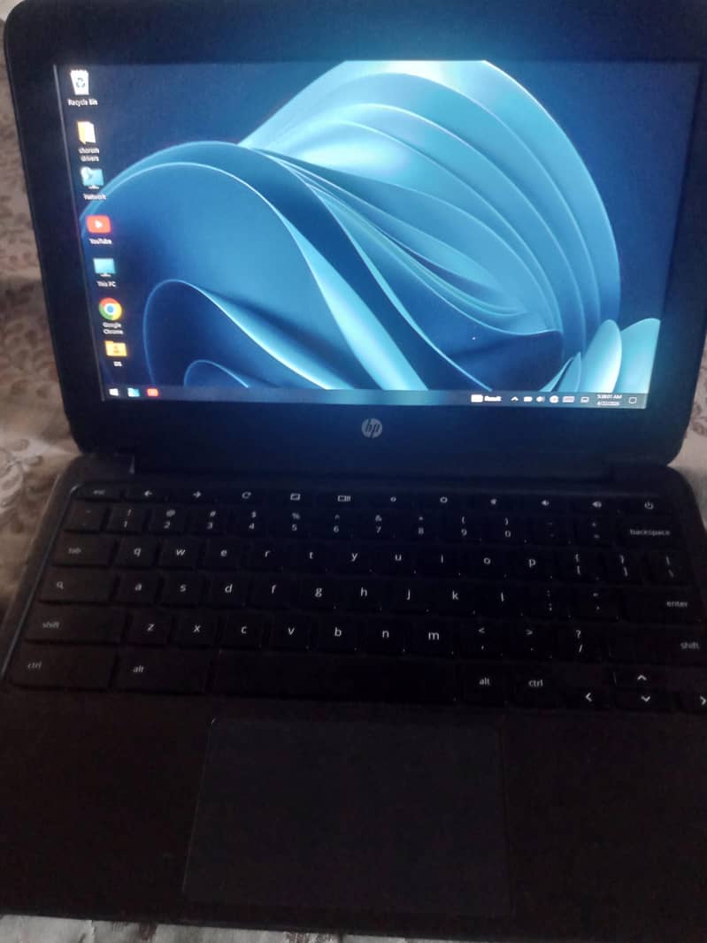 llaptop 0