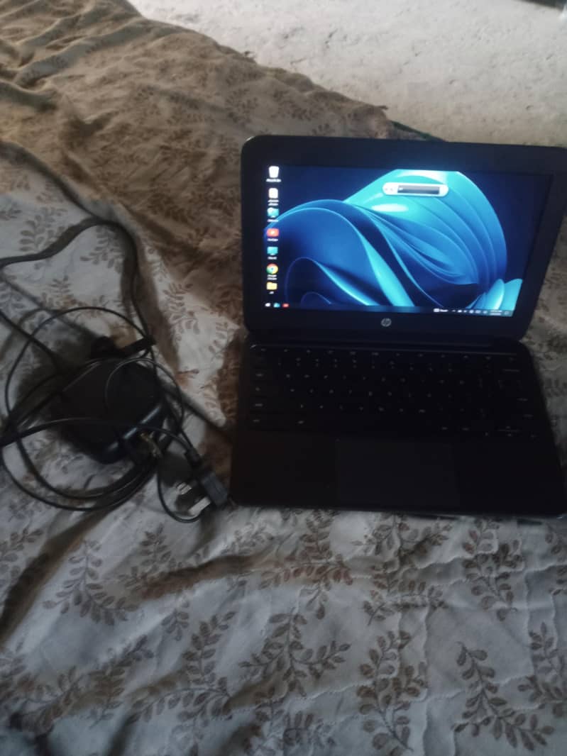 llaptop 1