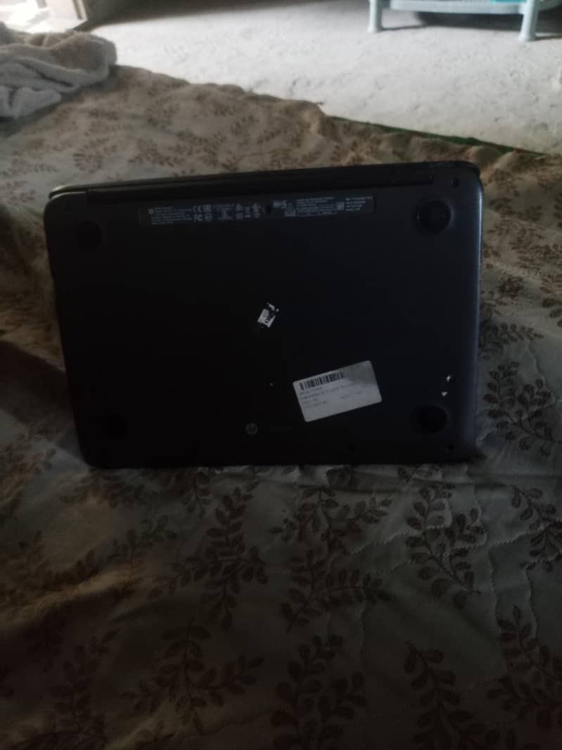 llaptop 2
