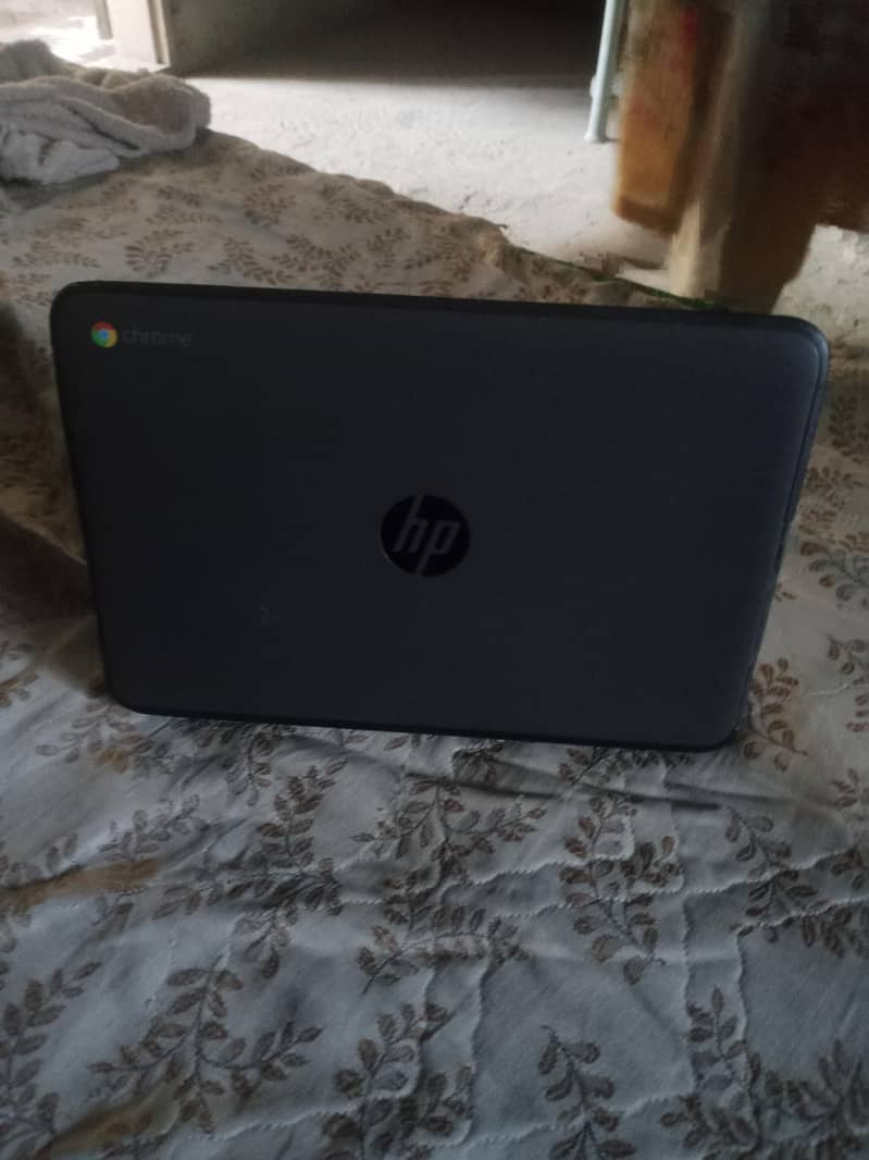 llaptop 3
