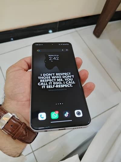 Vivo Y19s 6GB+6GB RAM 128GB