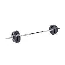 25KG Dumbbell Set for Sale – Excellent Condition