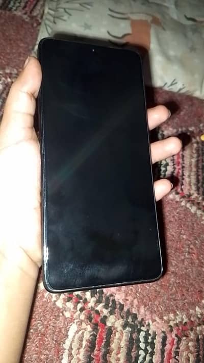 moto stylus 5g 2025