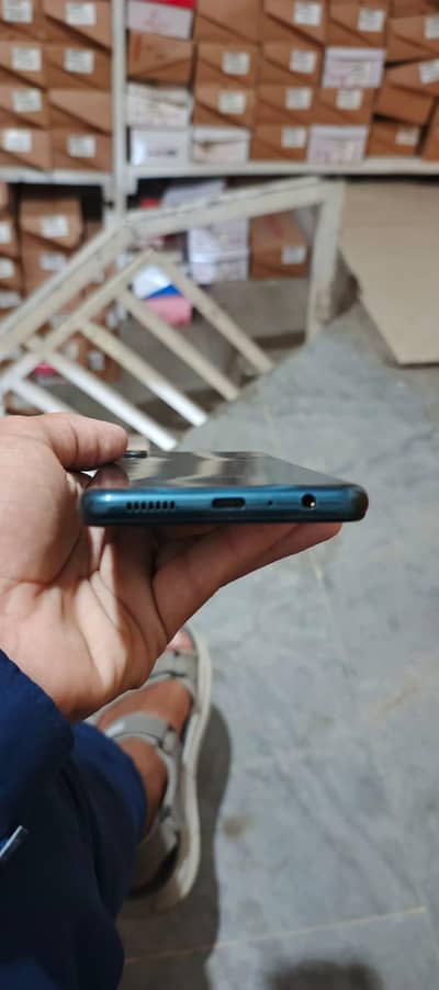 samsung A04