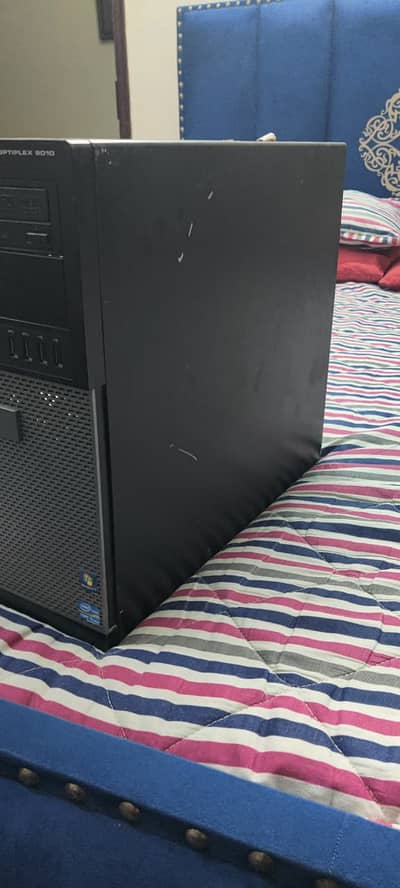 Gaming Beast Under Budget