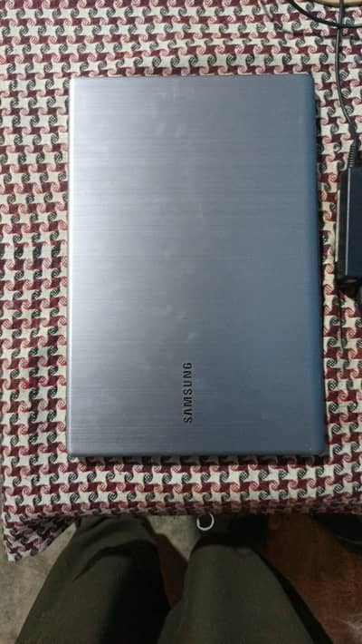 samsung for i7