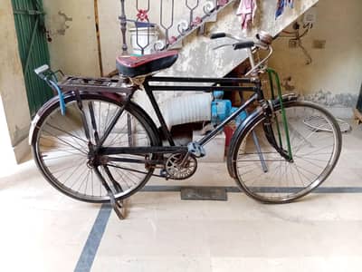 New condition  urgent sale rabta number 0308-715/22/58