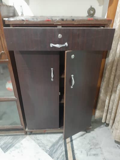 kids wardrobes cupboards