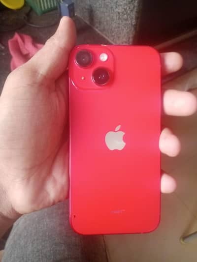 Apple iPhone 14
