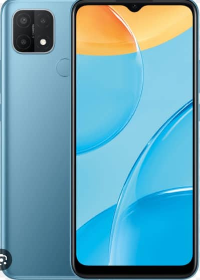 #OPPOA15 #MobileForSale #usedmobile #ptaapproved