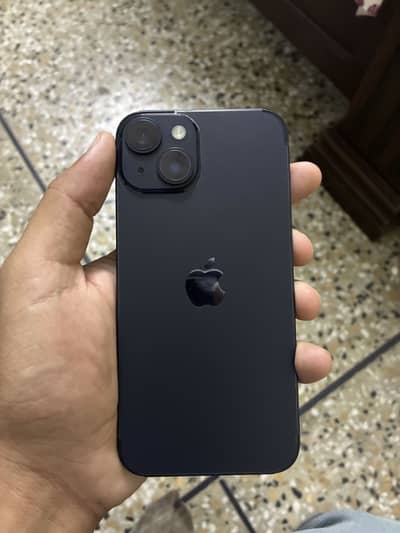 Apple iPhone 14