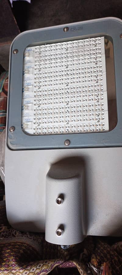 street light