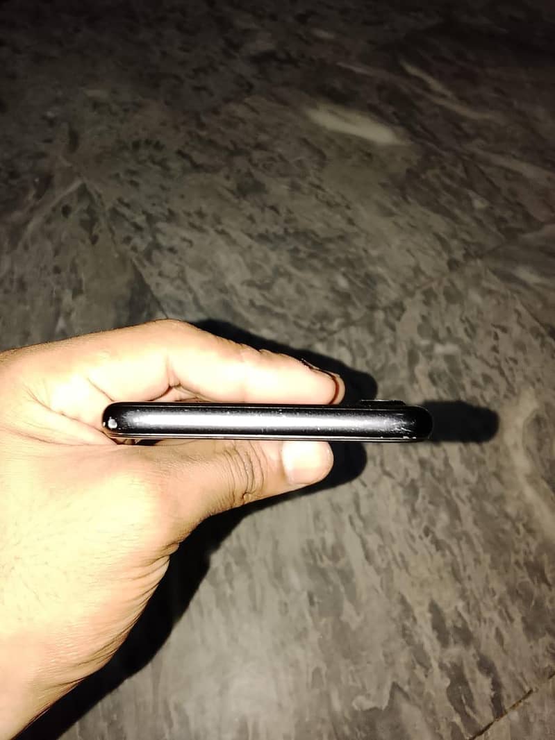 Apple iPhone 7 5