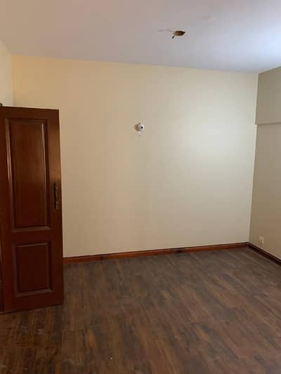 Office for Sale