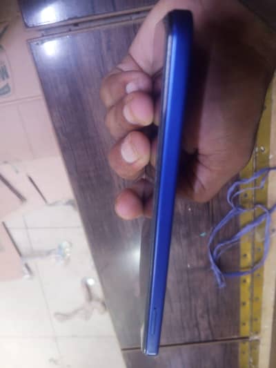 Tecno Spark Go3 4rm 128gb