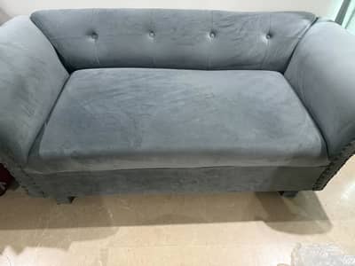 Sofas