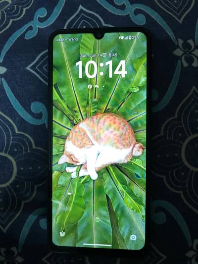 Xiaomi Redmi A5