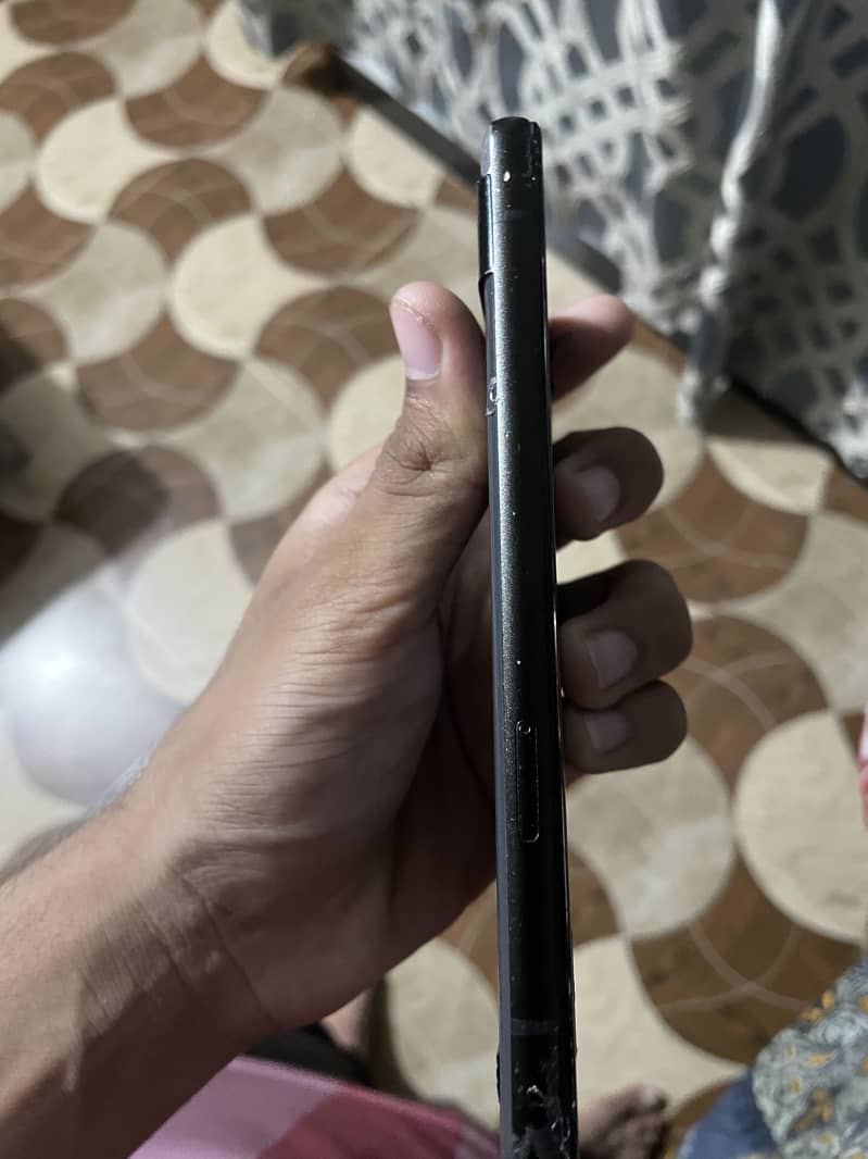 Google Pixel 6a 2