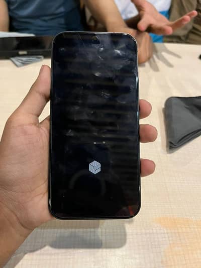 Vivo V70 5G
