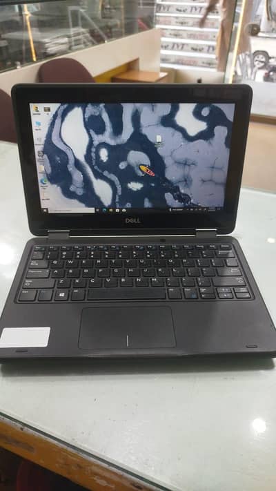 DELL LAPTOP 3190