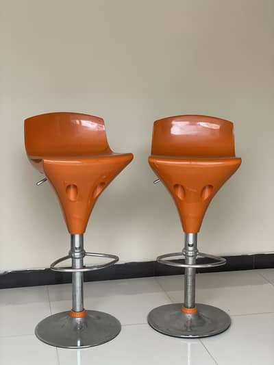 Kitchen Counter Chairs