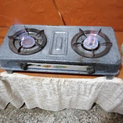 fore sale