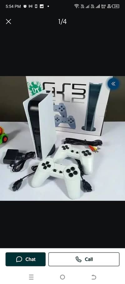 gs5 for sale