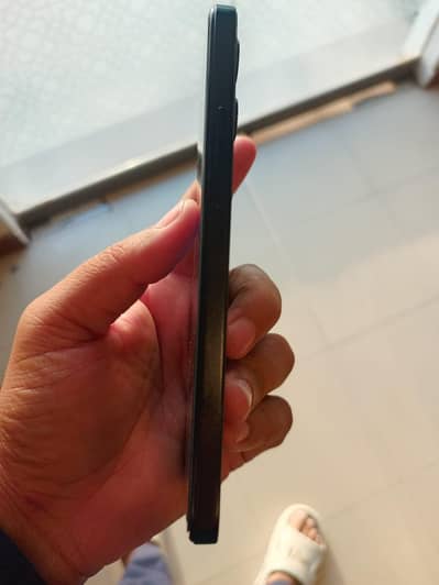 Xiaomi Mi 12
