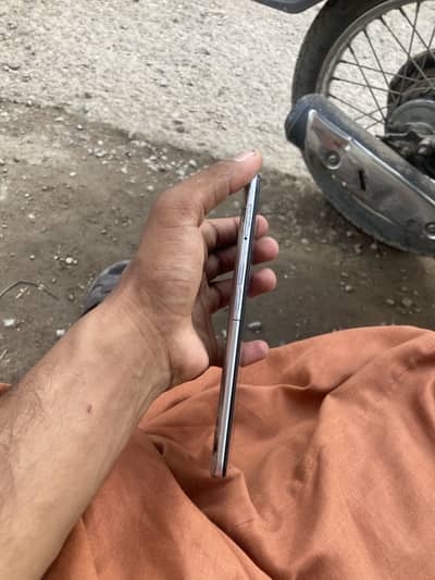 OPPO A16