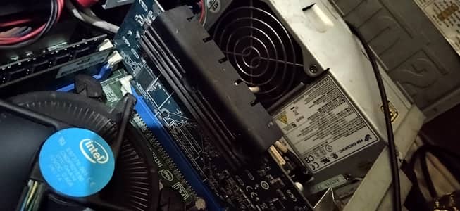 computer