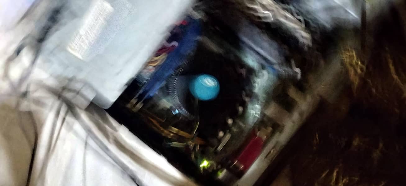 computer 1