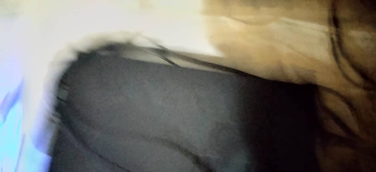computer 2
