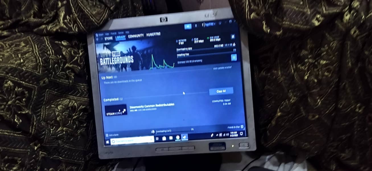 computer 5