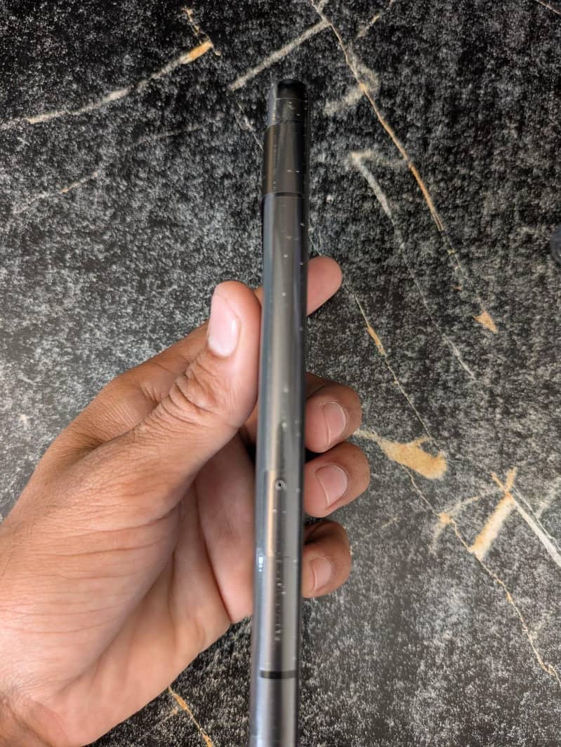 Google Pixel 7a 2