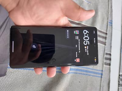 Google Pixel 7 Pro all okay piece only contact serious buyer