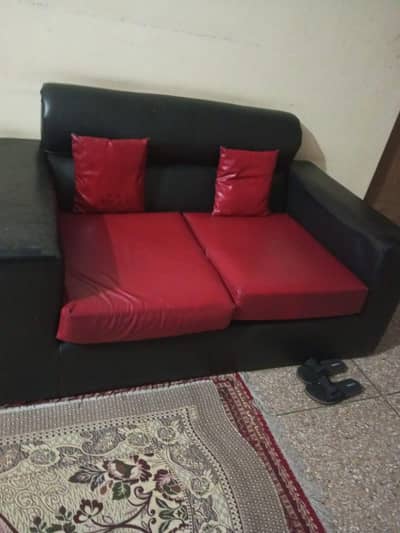 sofa and furnitures poshish