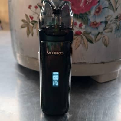 vopoo Pod