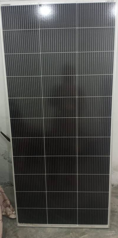 400 watt solar panel plates