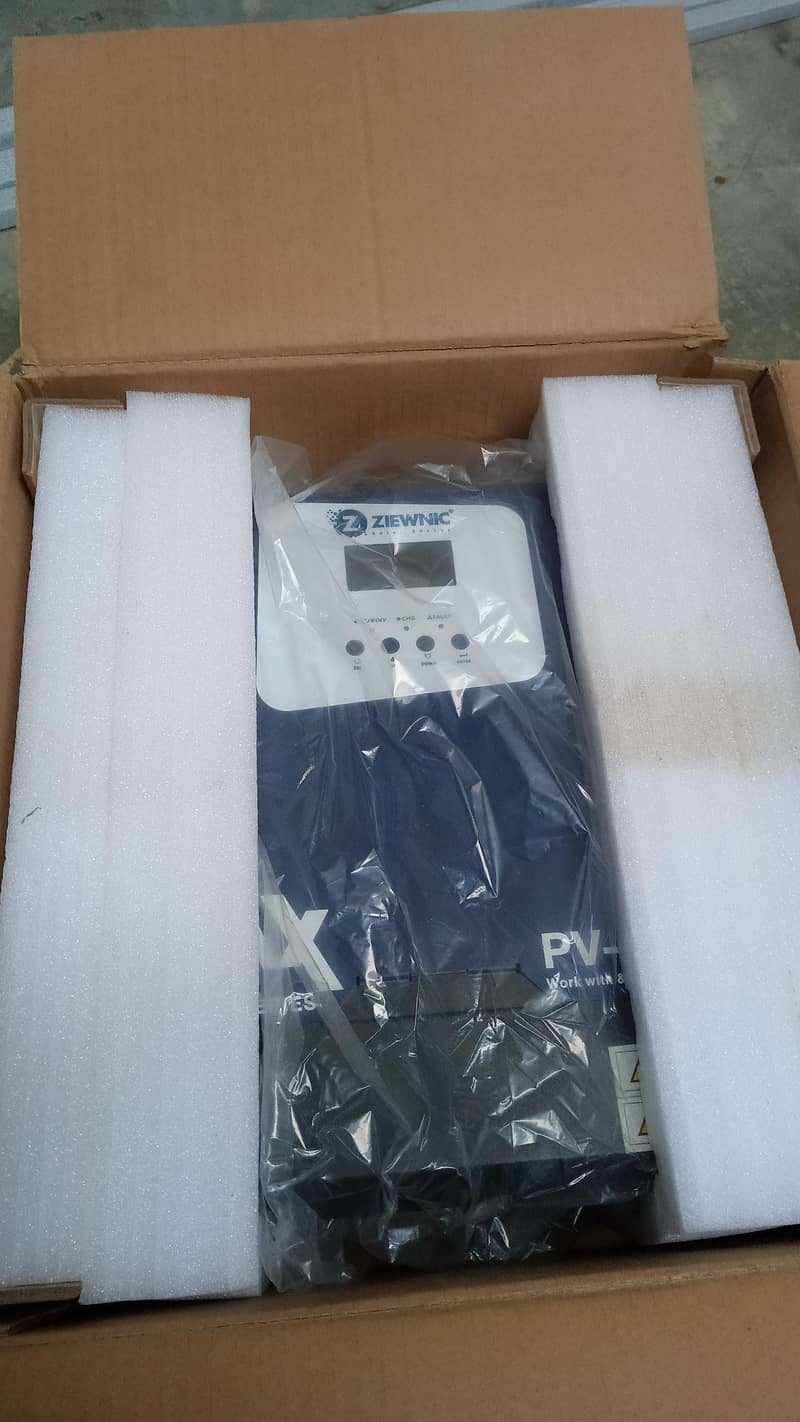 new condition 3