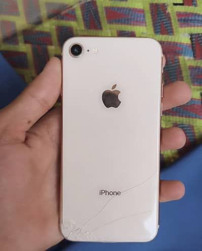 urgent for sell
