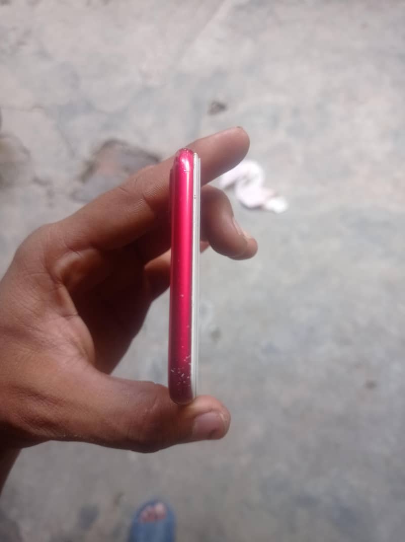 Apple iPhone 7 Plus 2