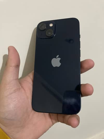 Apple iPhone 13 128gb Non Pta Factory