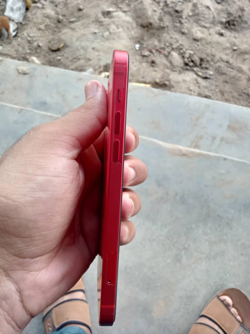 Iphone 12 1