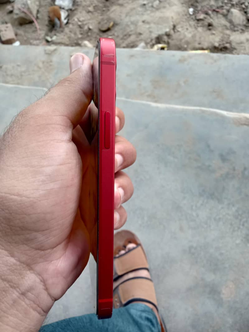 Iphone 12 2