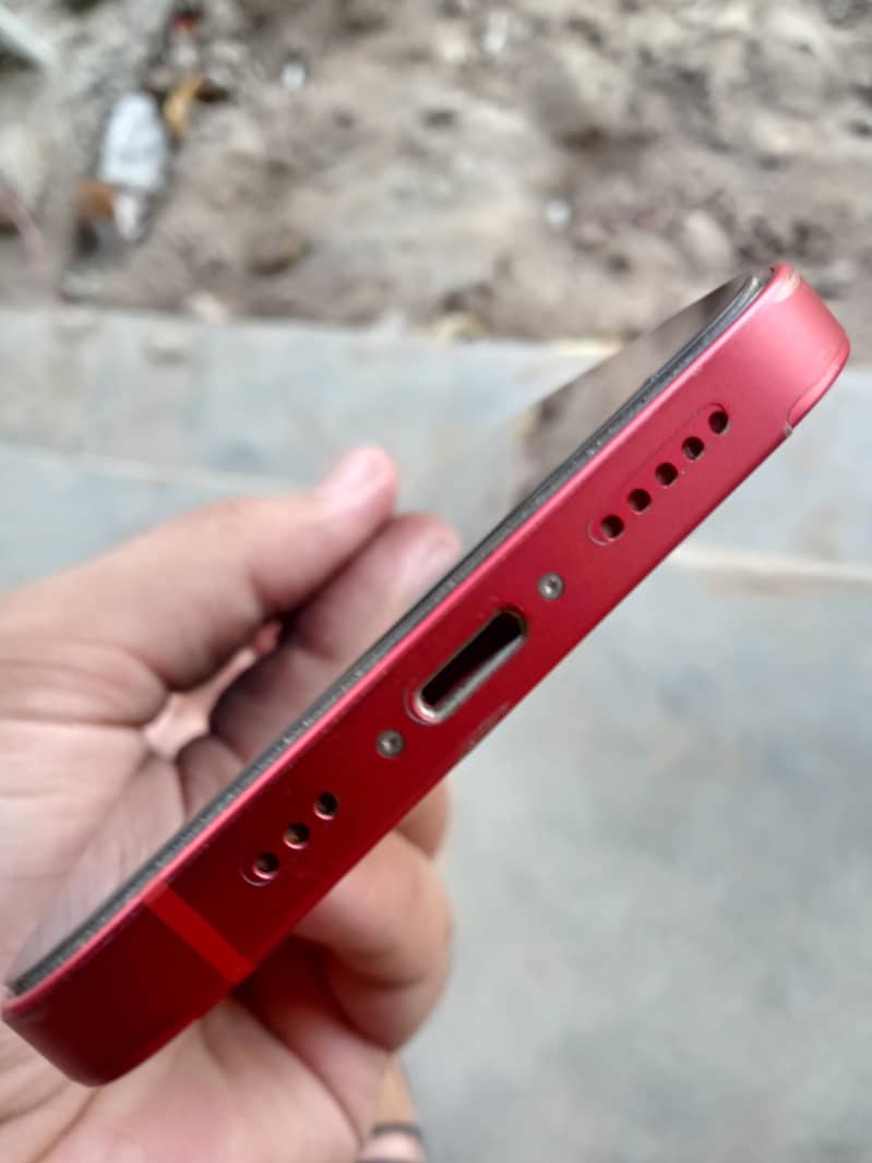 Iphone 12 4