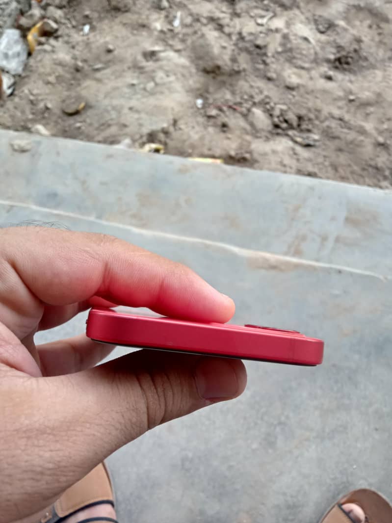 Iphone 12 5