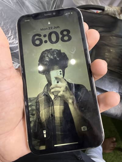 Apple iPhone 11 pta approved exchange possible