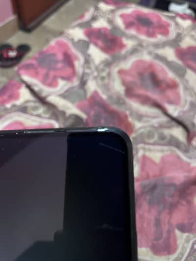 Infinix Note 7