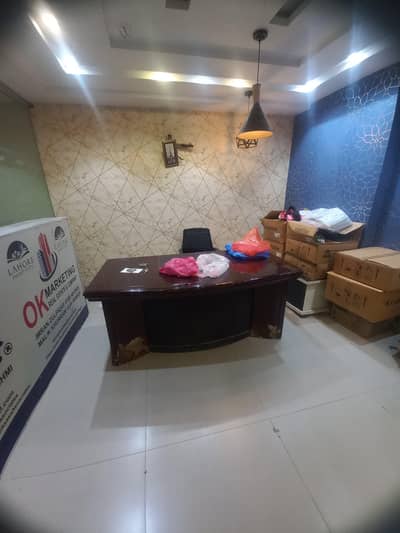 Tables and chairs for sale
